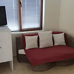 Apartament Riviera Sea Villageapartments *