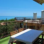 Riviera Sea Villageapartments Apartament *