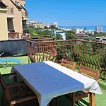 Riviera Sea Villageapartments Apartament Nisipurile de Aur