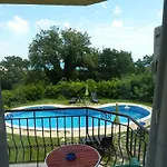 Apartament Riviera Sea Villageapartments Nisipurile de Aur