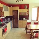 Riviera Sea Villageapartments Apartament *