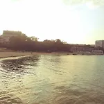 Apartament Riviera Sea Villageapartments Nisipurile de Aur