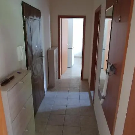 Riviera Sea Villageapartments Apartment