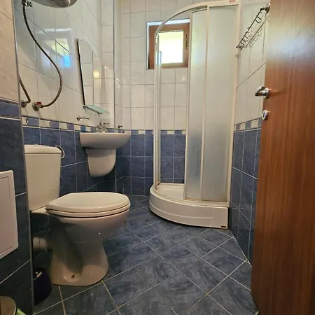 Apartment Riviera Sea Villageapartments *