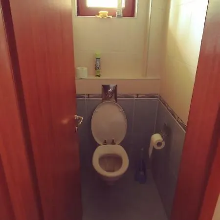 Apartment Riviera Sea Villageapartments