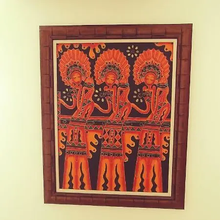 Apartment Riviera Sea Villageapartments