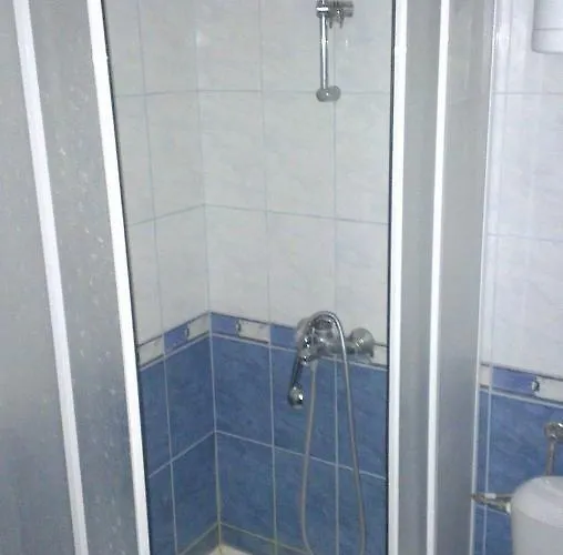 Apartment Riviera Sea Villageapartments *