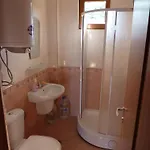 Riviera Sea Villageapartments Apartmán Zlate písky