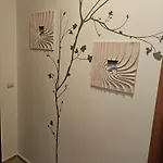 Apartmán Riviera Sea Villageapartments