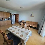 Riviera Sea Villageapartments Zlate písky