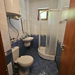 Riviera Sea Villageapartments Apartmán Zlate písky
