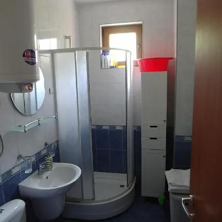 Riviera Sea Villageapartments *