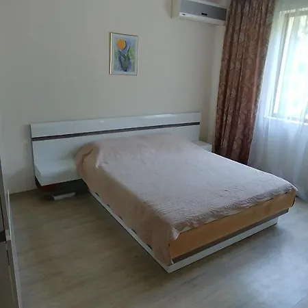 Riviera Sea Villageapartments