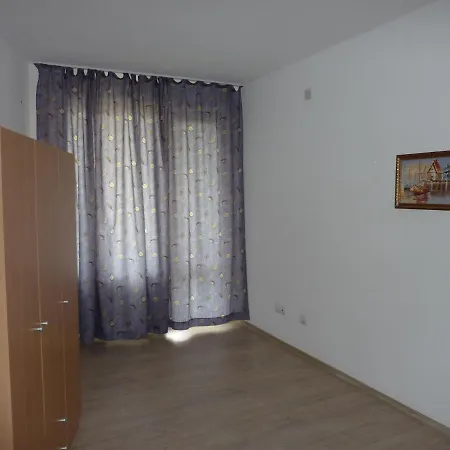 Riviera Sea Villageapartments