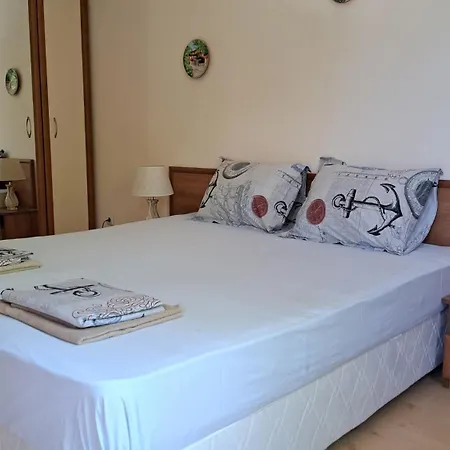 Riviera Sea Villageapartments Apartment