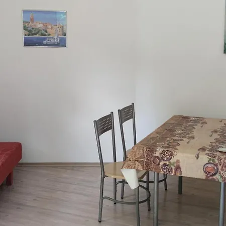 Riviera Sea Villageapartments * Золоті Піски