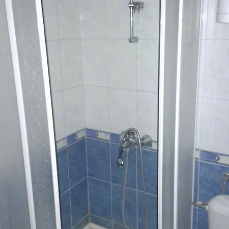 Apartamento Riviera Sea Villageapartments *