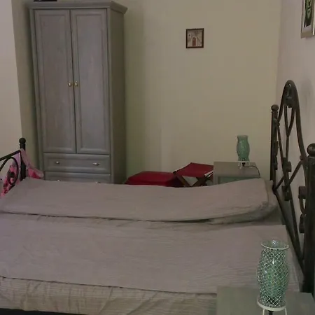 Riviera Sea Villageapartments Золотые Пески