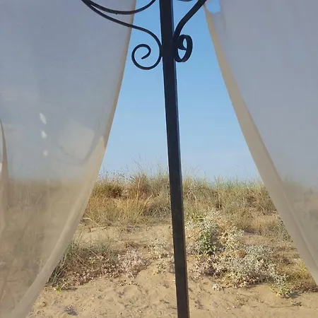 Апартаменты Riviera Sea Villageapartments Золотые Пески