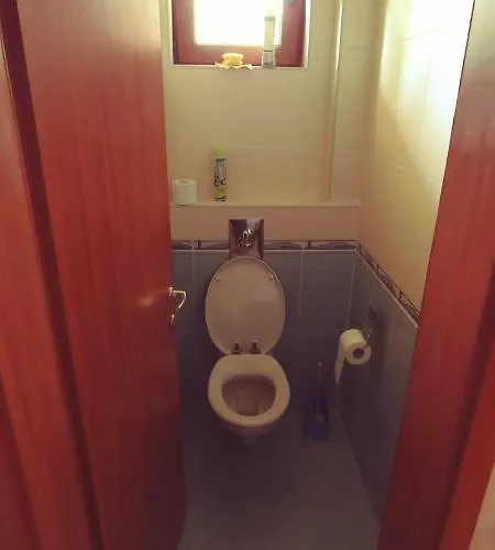 Apartament Riviera Sea Villageapartments